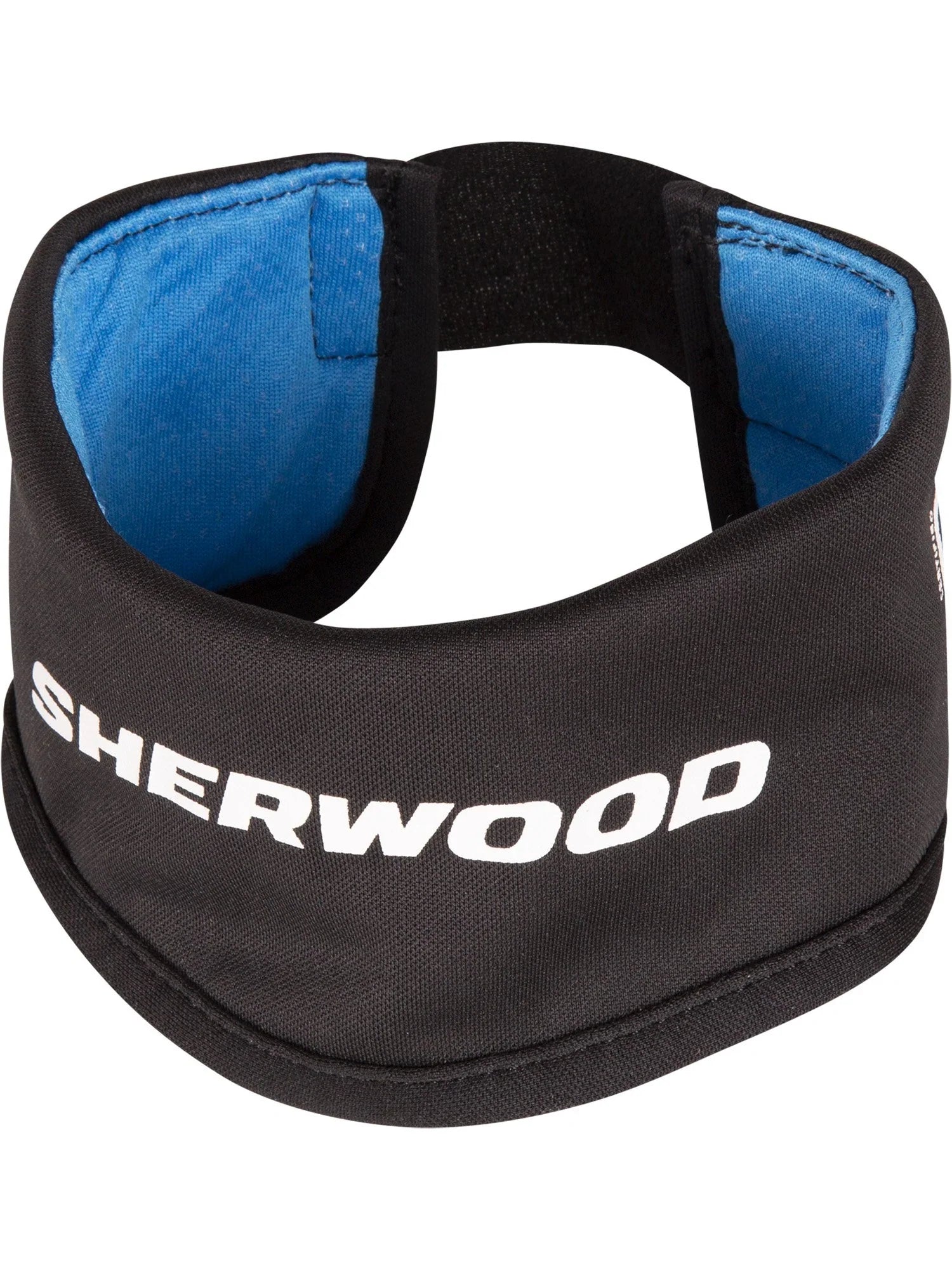 Protège-cou Sherwood T100 - Junior - Pro